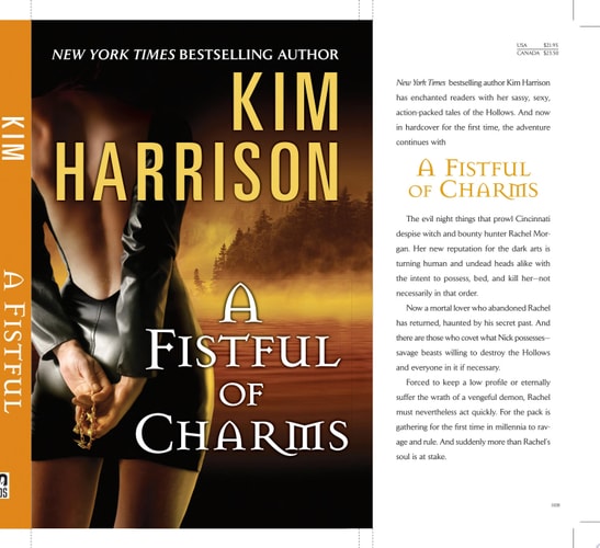 Edition published by Harper Collins