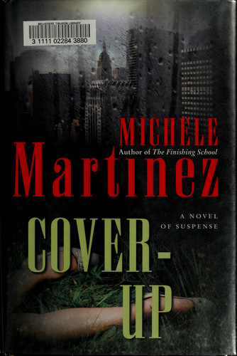 Cover-up