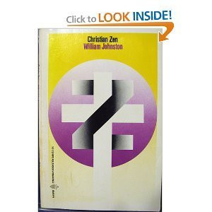 Christian Zen