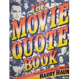 Edition published by Harper & Row