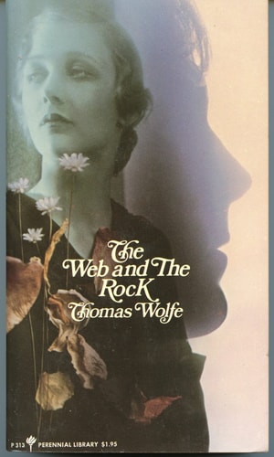 Edition published by Perennial Library