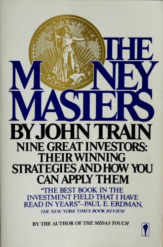 Edition published by Harper & Row