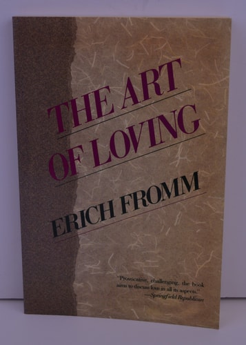 Edition published by Harper & Row