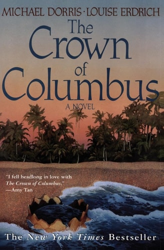 Edition published by Harper Collins