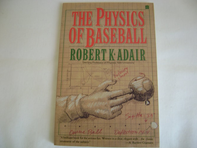 Edition published by HarperCollins