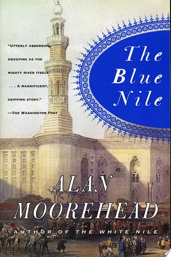 Edition published by Harper Collins