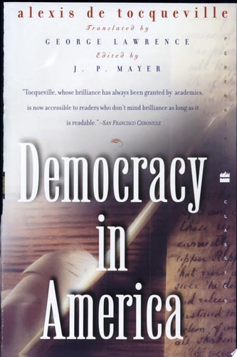 Edition published by Harper Collins
