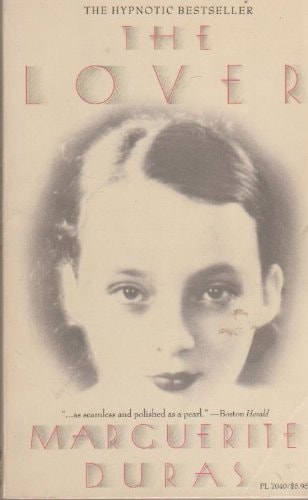 Edition published by Perennial Library
