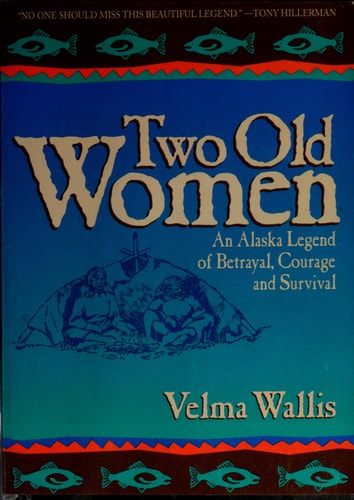 Two Old Women