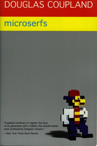 Edition published by Harper Collins