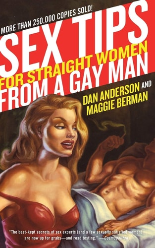 Edition published by HarperCollins