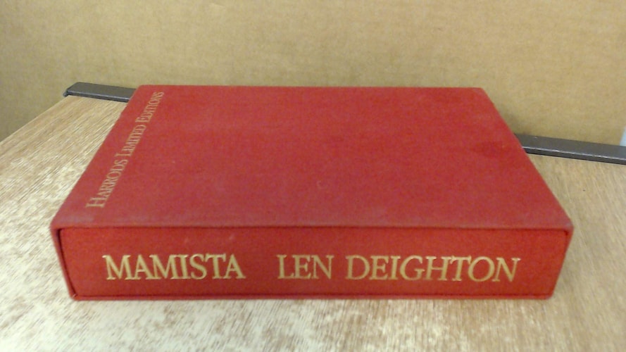 Edition published by HarperCollins
