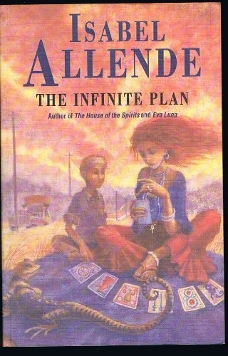 Infinite Plan