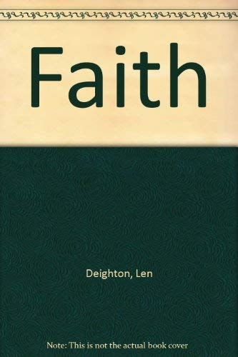 Edition published by HarperCollins Publishers