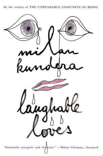 Edition published by Harper Collins
