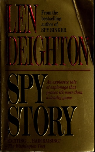 Edition published by Chivers Audio Books