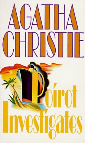 Edition published by HarperPaperbacks