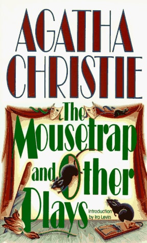 Edition published by HarperPaperbacks