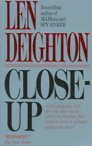 Edition published by HarperPaperbacks
