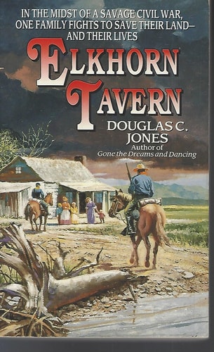 Edition published by HarperCollins Canada, Limited