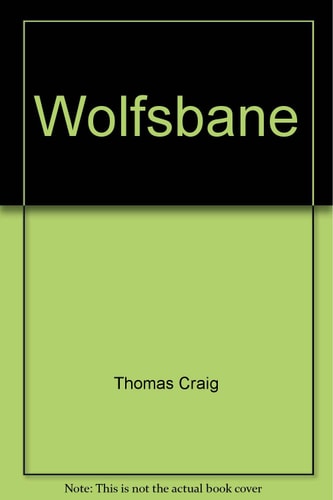 Edition published by HarperCollins Publishers