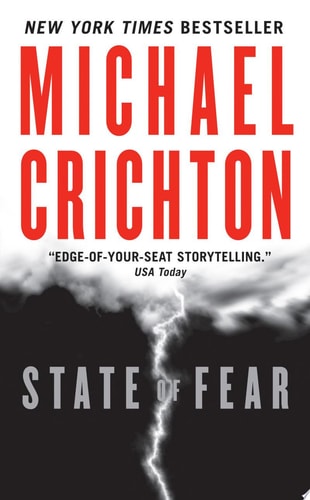 Edition published by Harper Collins