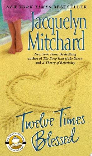 Edition published by Harper Collins