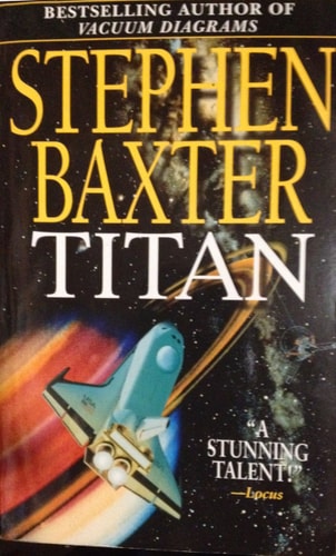 Edition published by Harper Collins