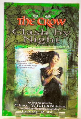 Edition published by HarperCollins