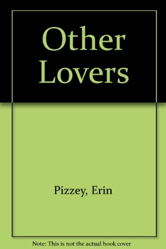 Edition published by HarperPaperbacks