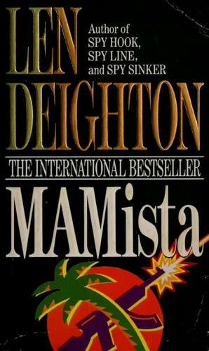 Edition published by HarperCollins