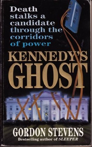 Edition published by HarperPaperbacks