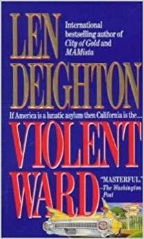 Edition published by HarperPrism