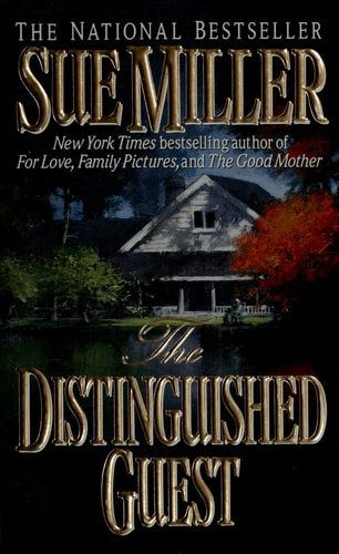 Edition published by HarperPaperbacks
