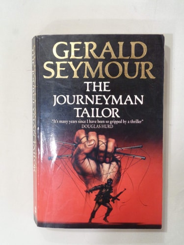 Edition published by HarperCollins Publishers