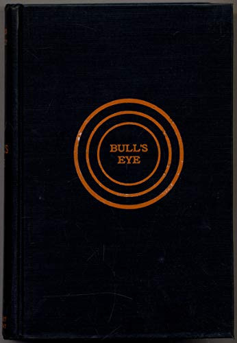 Bull's Eye
