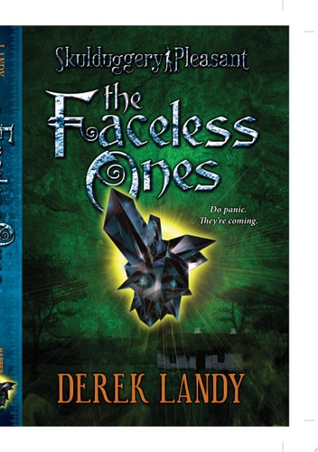 Edition published by Harper Collins
