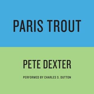 Edition published by HarperAudio