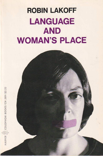 Edition published by Harper & Row