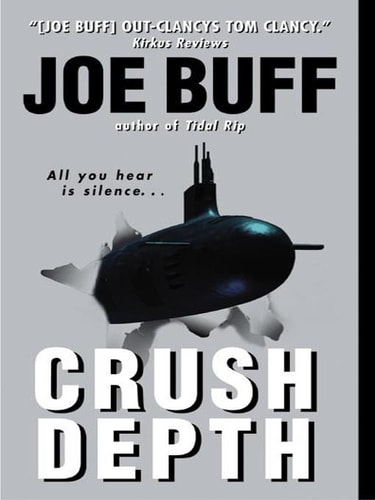Edition published by HarperCollins
