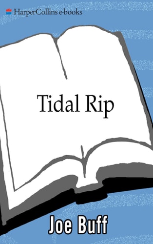Edition published by HarperCollins