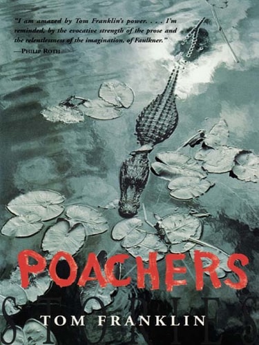 Edition published by HarperCollins