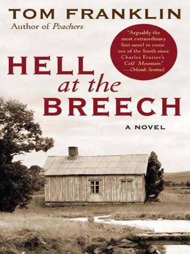 Edition published by HarperCollins