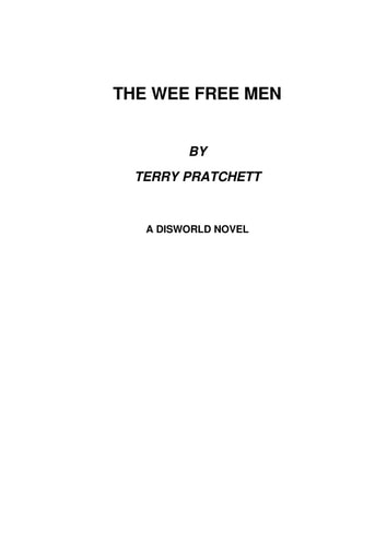 Edition published by HarperCollins