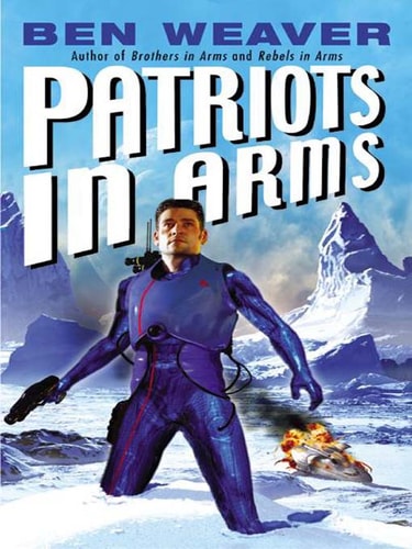 Edition published by HarperCollins