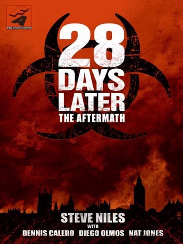 Edition published by HarperCollins