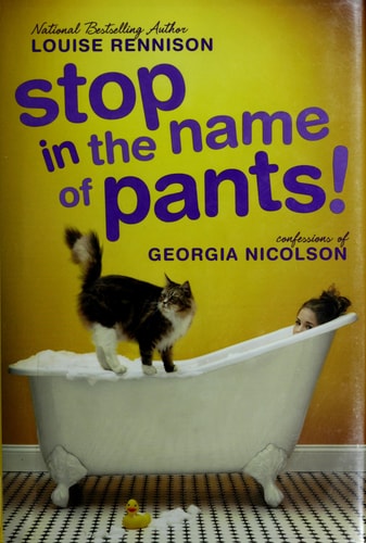 Edition published by HarperCollins