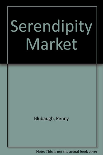 Serendipity Market