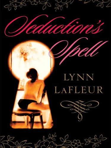 Seduction's Spell