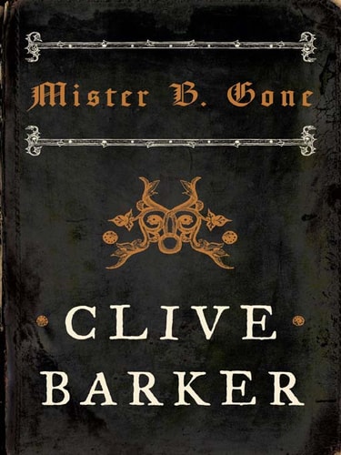 Edition published by HarperCollins